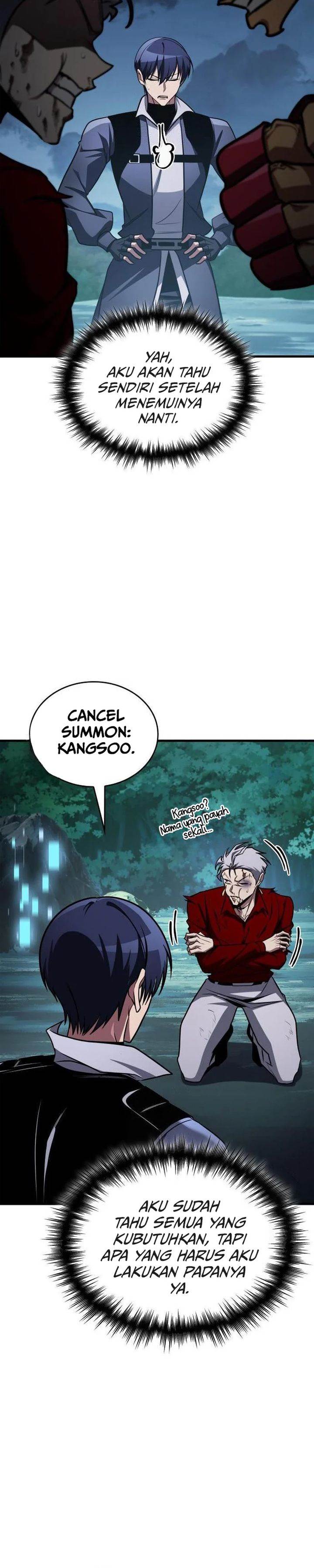 image-komik-my-exclusive-tower-guide-chapter-98-20/40