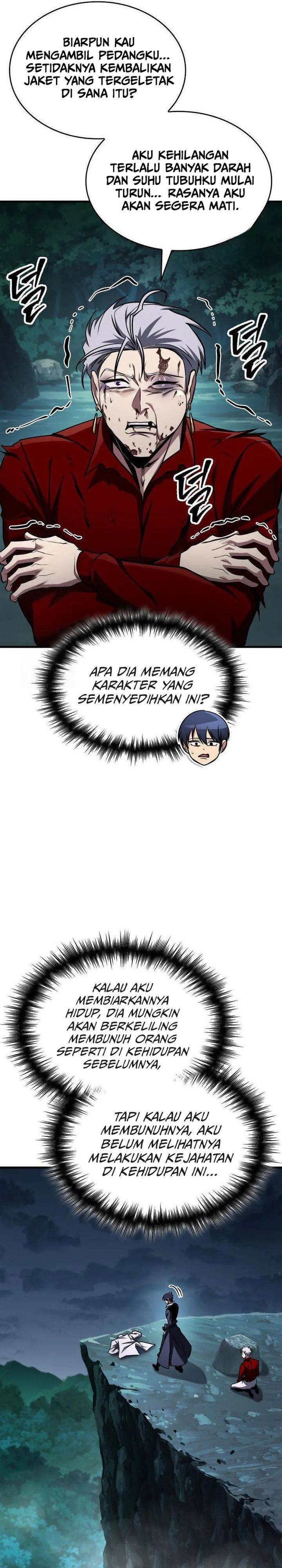 image-komik-my-exclusive-tower-guide-chapter-98-21/40