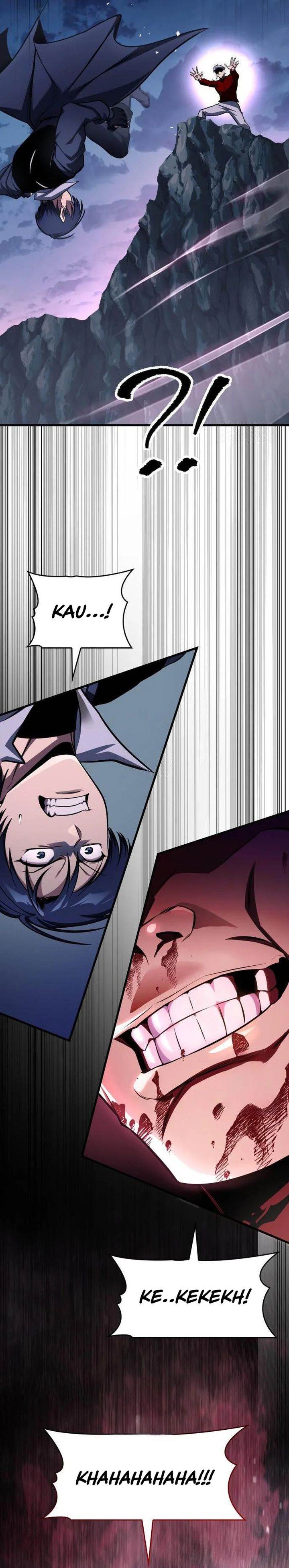 image-komik-my-exclusive-tower-guide-chapter-98-23/40