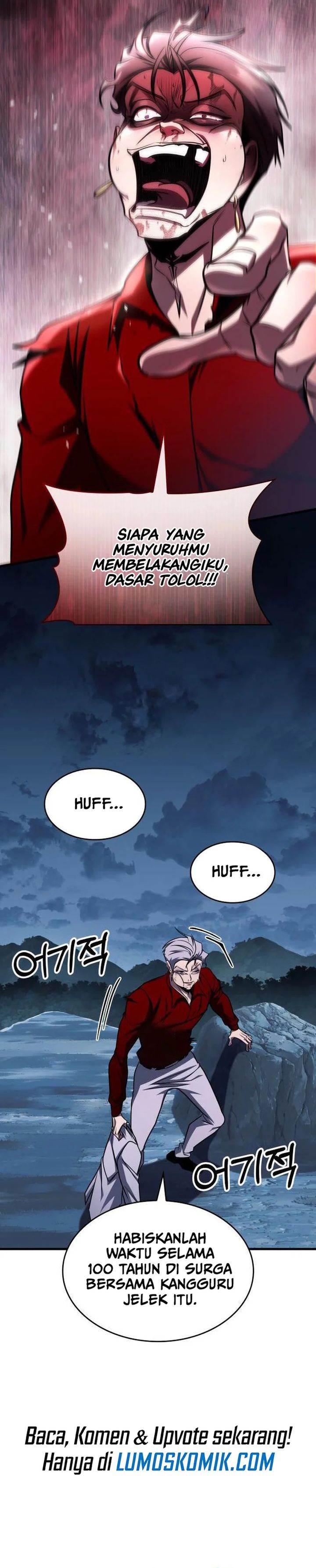 image-komik-my-exclusive-tower-guide-chapter-98-24/40