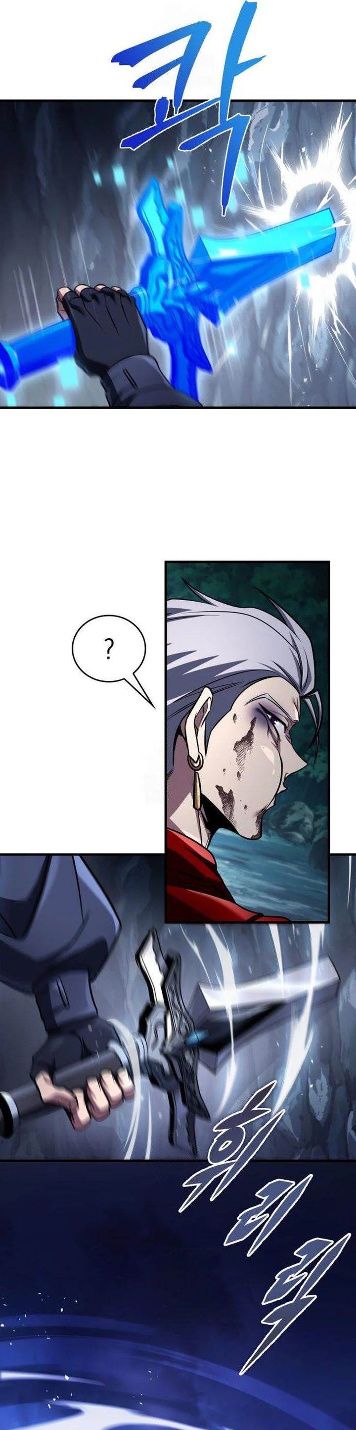 image-komik-my-exclusive-tower-guide-chapter-98-25/40