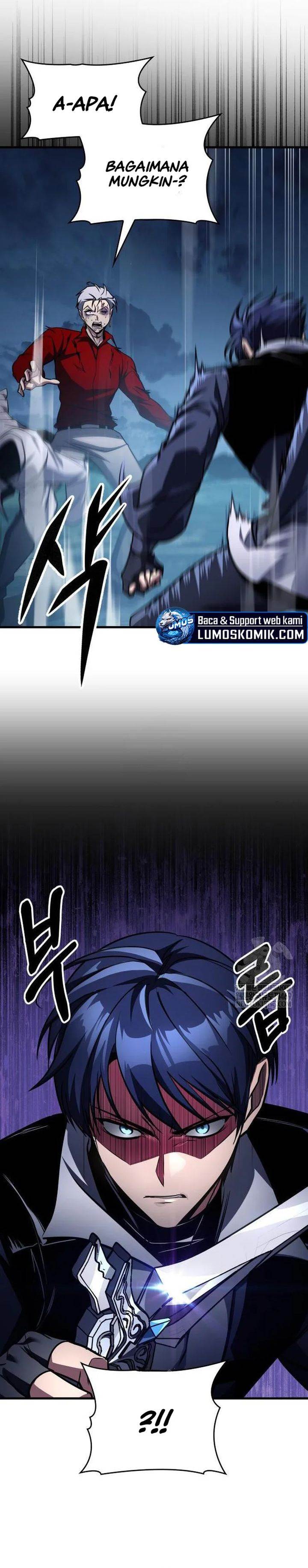 image-komik-my-exclusive-tower-guide-chapter-98-27/40