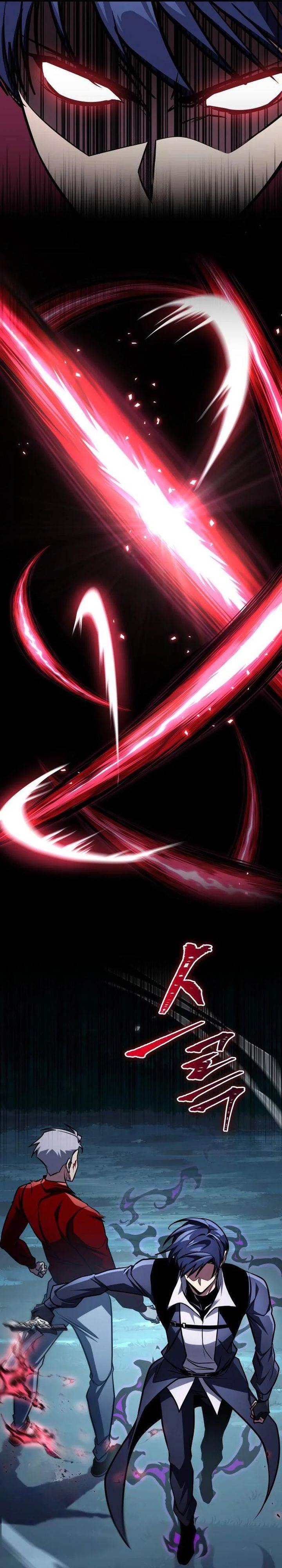 image-komik-my-exclusive-tower-guide-chapter-98-29/40