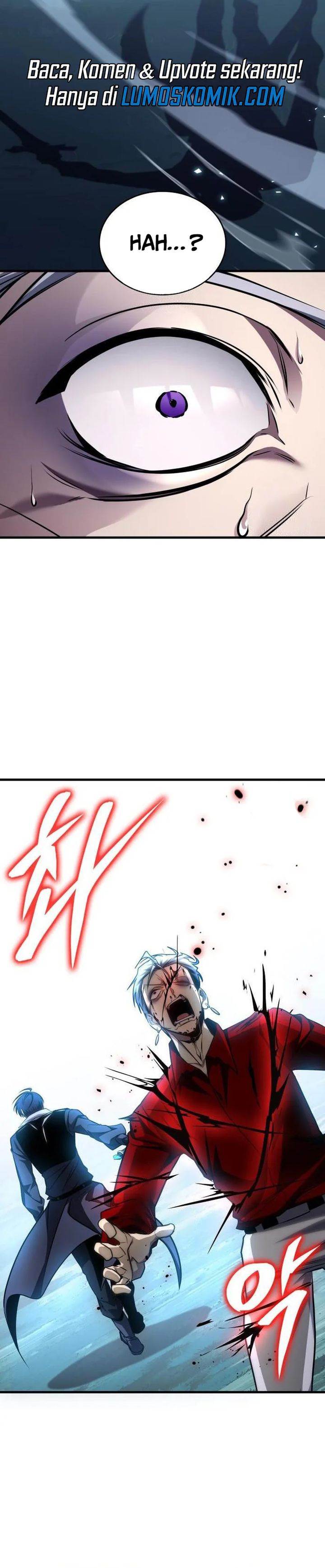 image-komik-my-exclusive-tower-guide-chapter-98-30/40