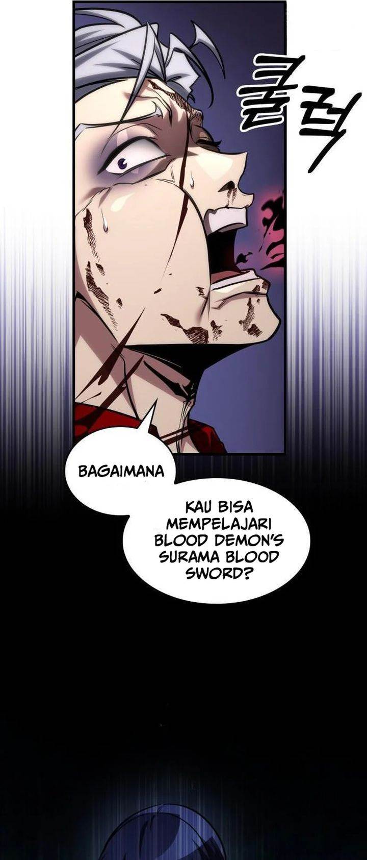 image-komik-my-exclusive-tower-guide-chapter-98-31/40