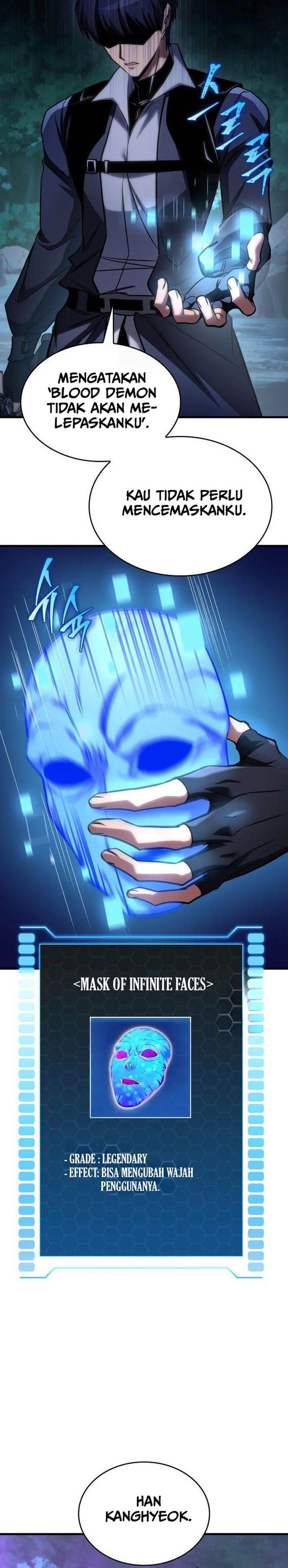 image-komik-my-exclusive-tower-guide-chapter-98-32/40