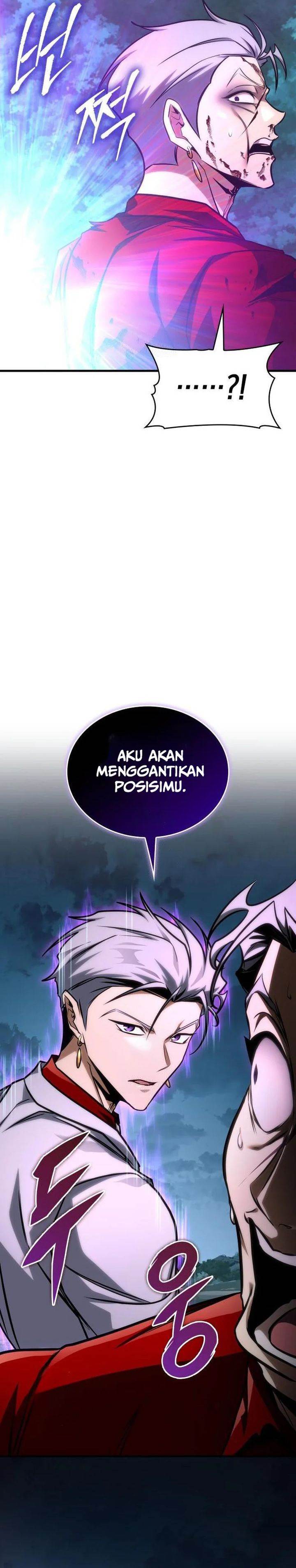 image-komik-my-exclusive-tower-guide-chapter-98-33/40