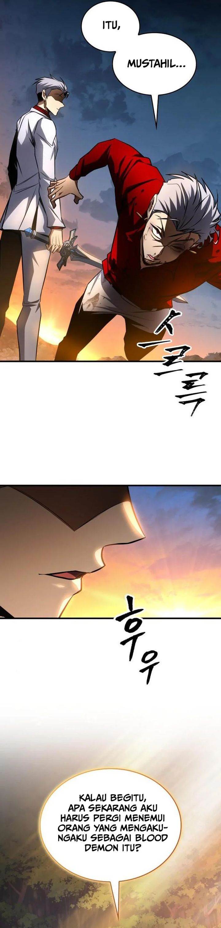 image-komik-my-exclusive-tower-guide-chapter-98-34/40