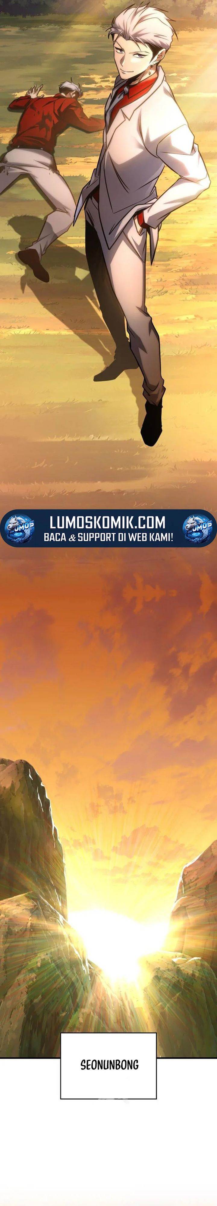 image-komik-my-exclusive-tower-guide-chapter-98-35/40