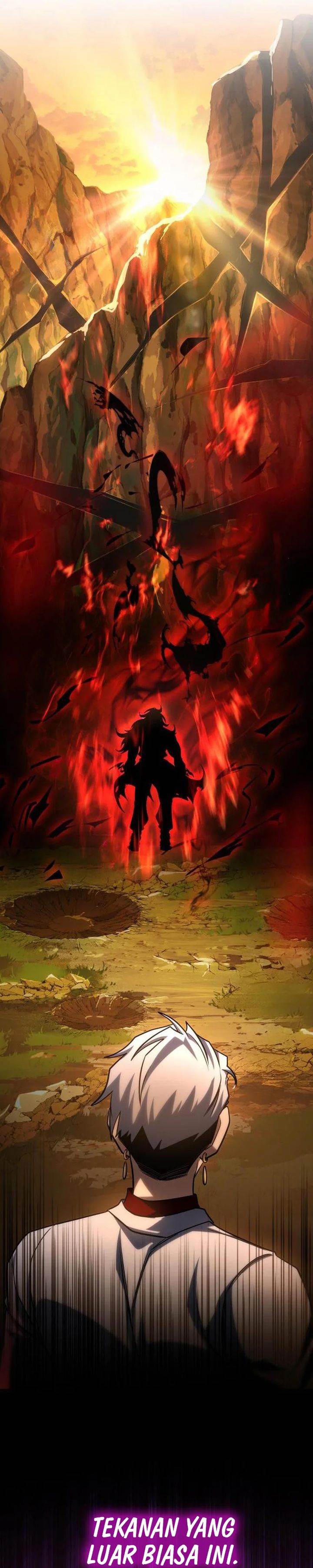 image-komik-my-exclusive-tower-guide-chapter-98-36/40