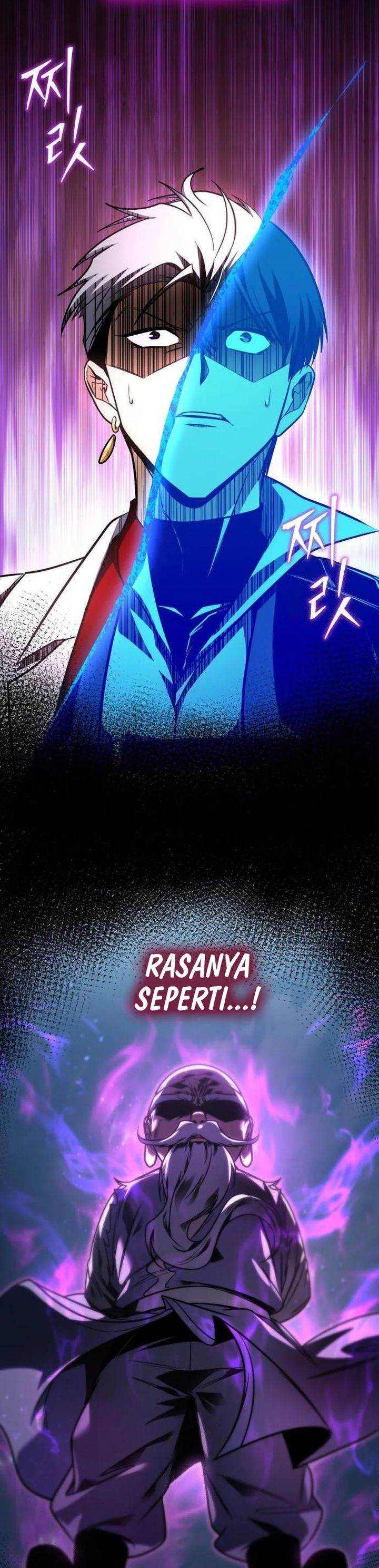 image-komik-my-exclusive-tower-guide-chapter-98-37/40