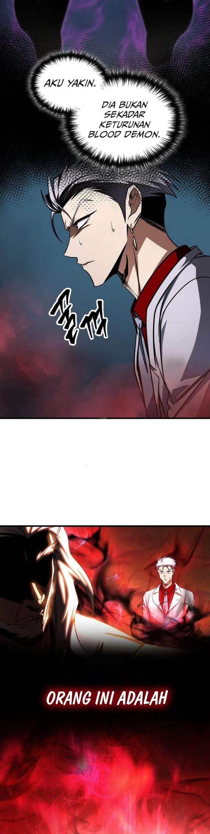 image-komik-my-exclusive-tower-guide-chapter-98-38/40