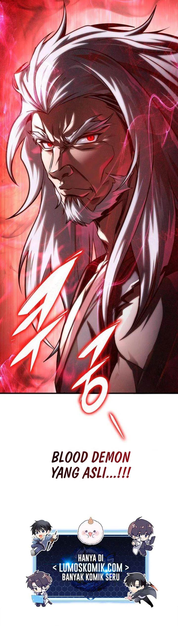 image-komik-my-exclusive-tower-guide-chapter-98-39/40