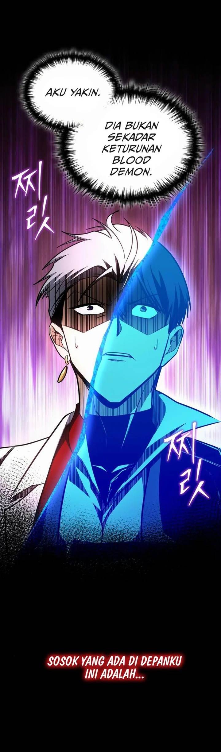 image-komik-my-exclusive-tower-guide-chapter-99-0/47