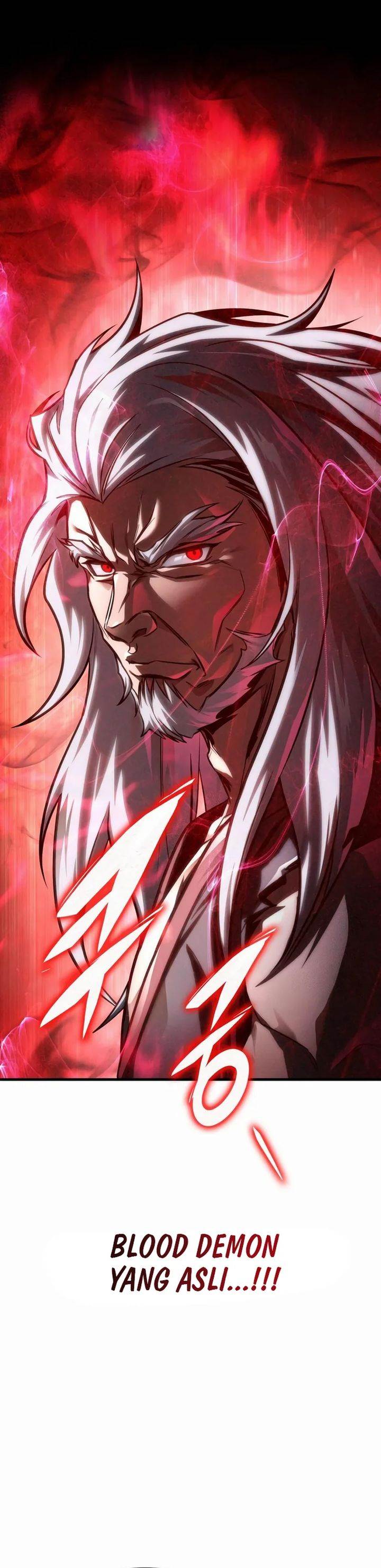 image-komik-my-exclusive-tower-guide-chapter-99-1/47