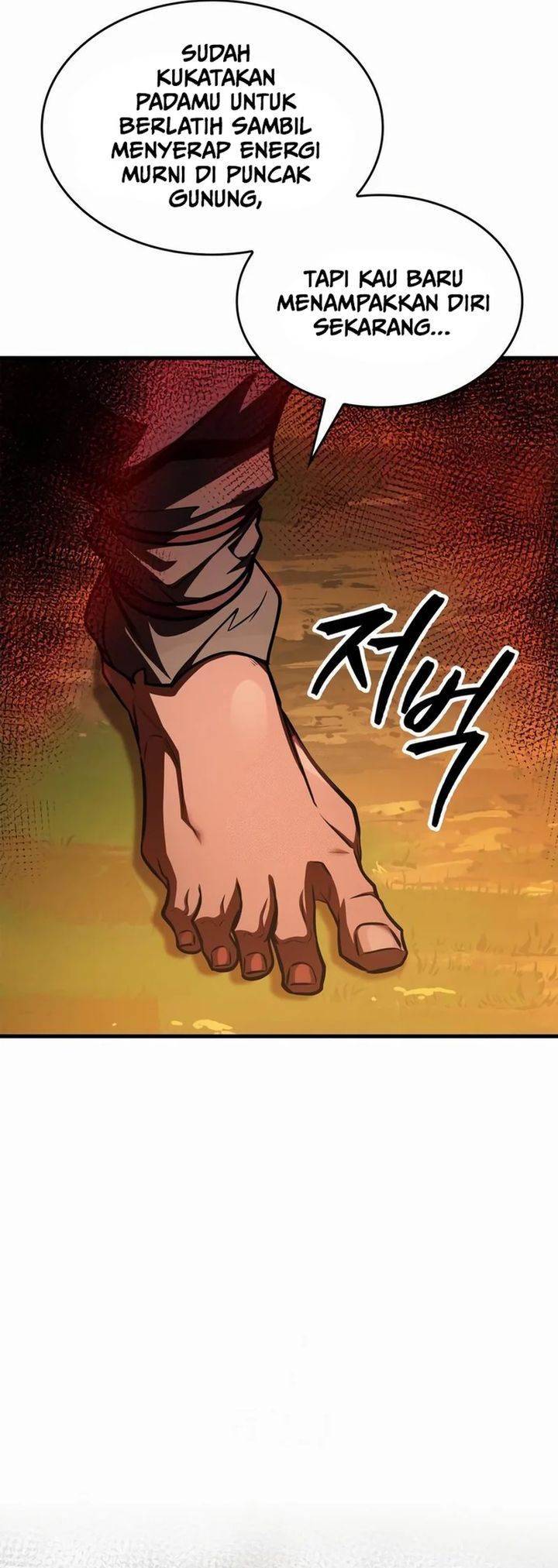 image-komik-my-exclusive-tower-guide-chapter-99-2/47