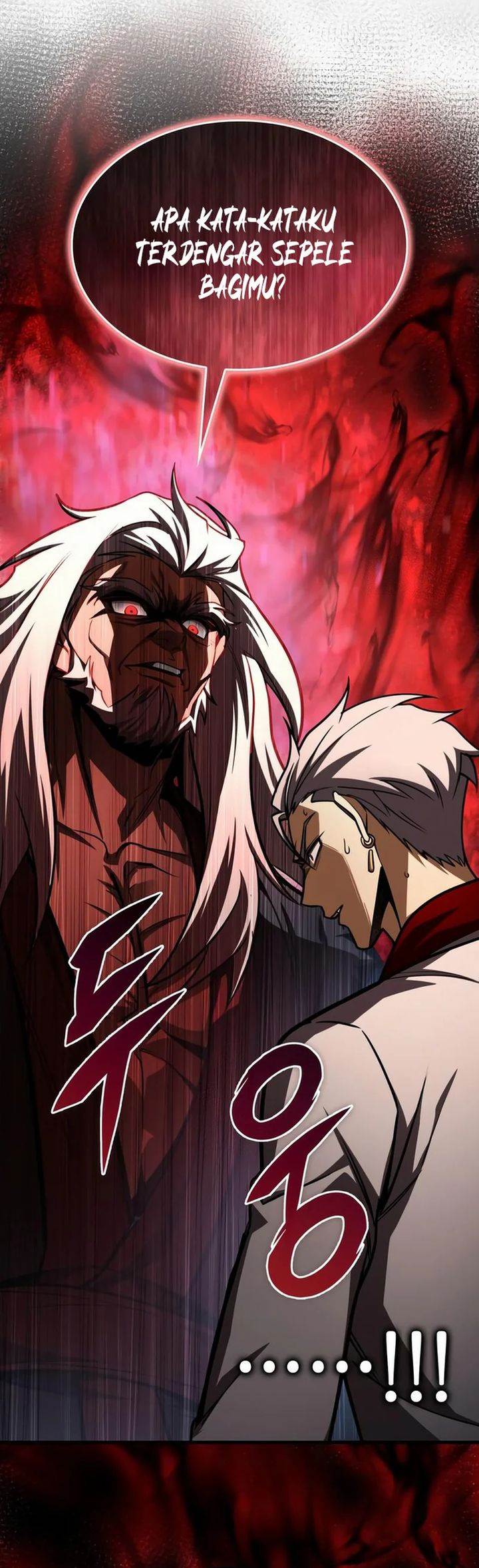 image-komik-my-exclusive-tower-guide-chapter-99-3/47