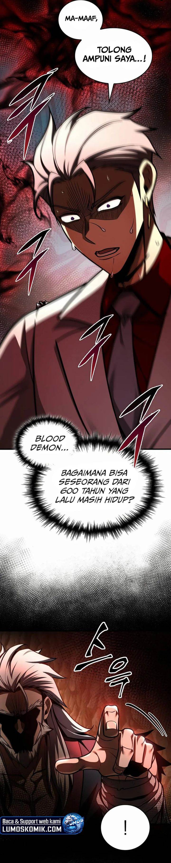 image-komik-my-exclusive-tower-guide-chapter-99-4/47