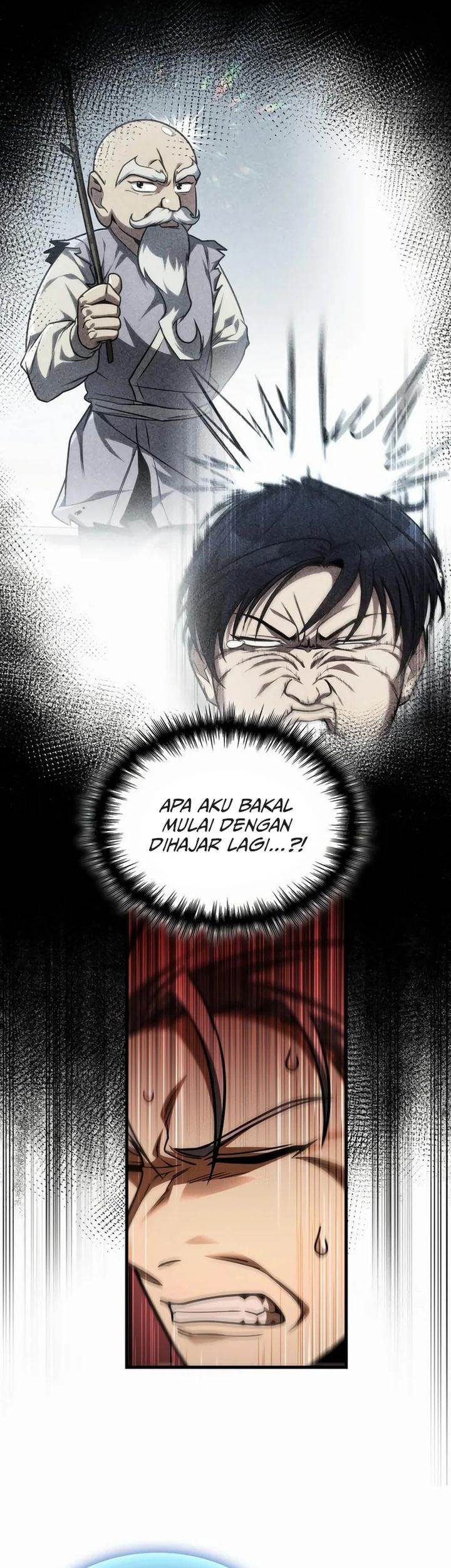 image-komik-my-exclusive-tower-guide-chapter-99-5/47