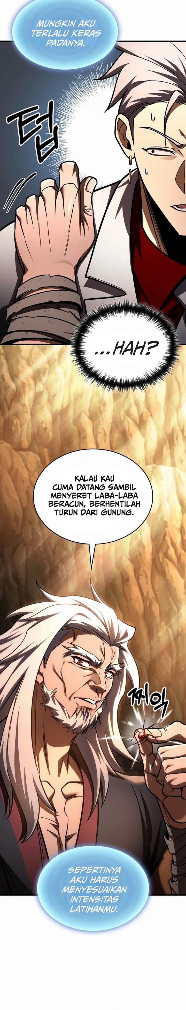 image-komik-my-exclusive-tower-guide-chapter-99-6/47