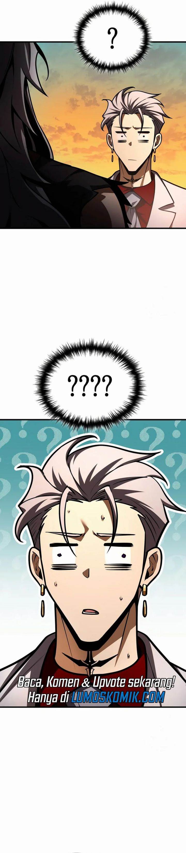 image-komik-my-exclusive-tower-guide-chapter-99-7/47