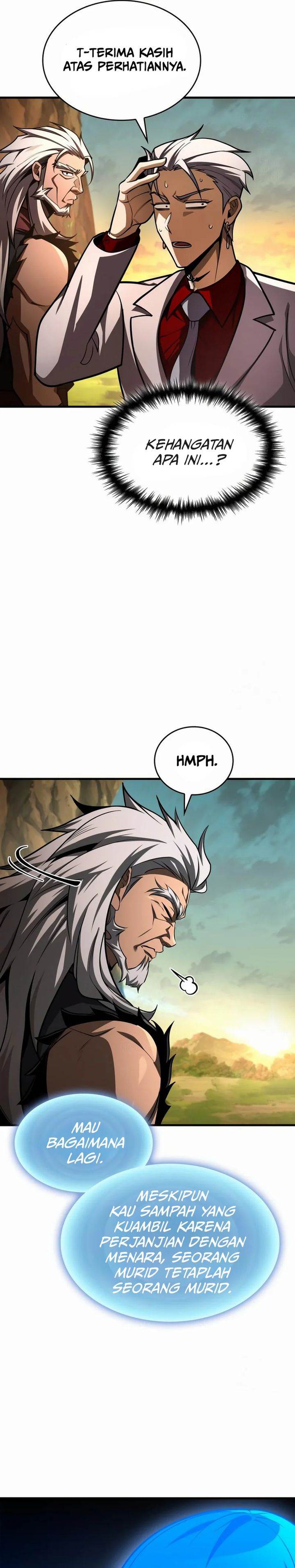 image-komik-my-exclusive-tower-guide-chapter-99-8/47