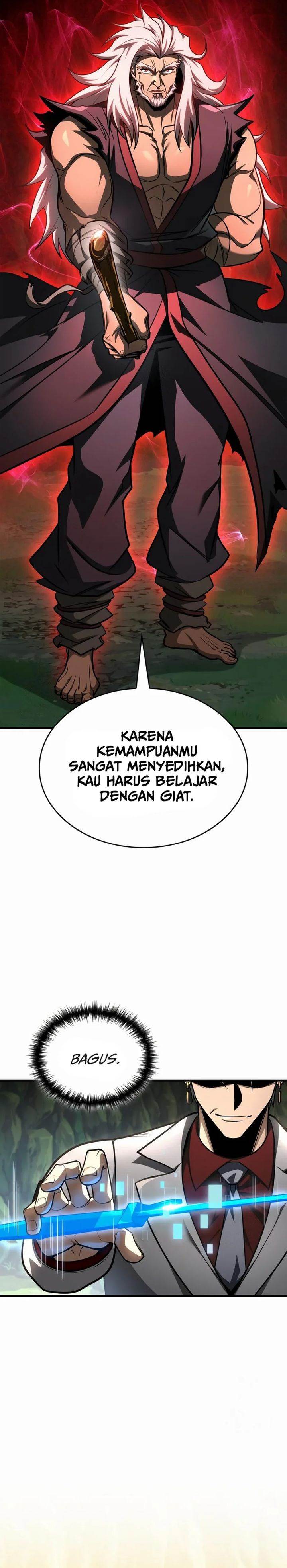 image-komik-my-exclusive-tower-guide-chapter-99-10/47