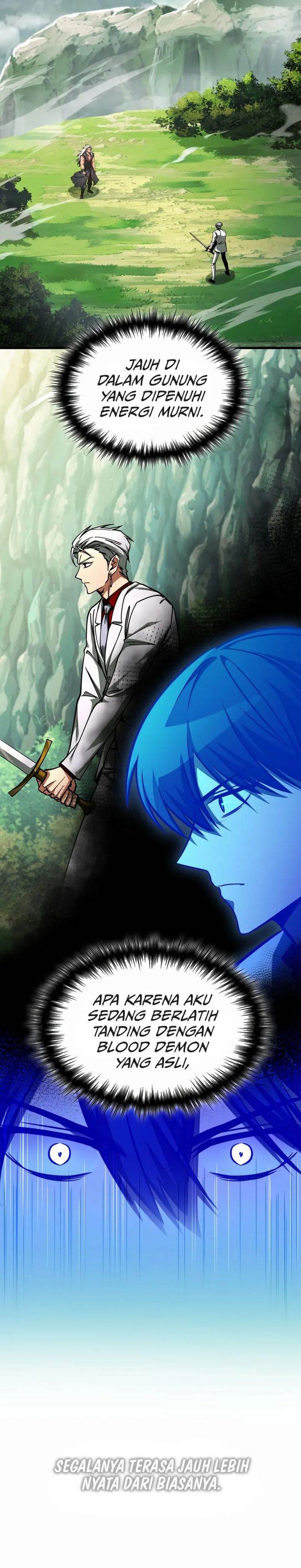 image-komik-my-exclusive-tower-guide-chapter-99-12/47