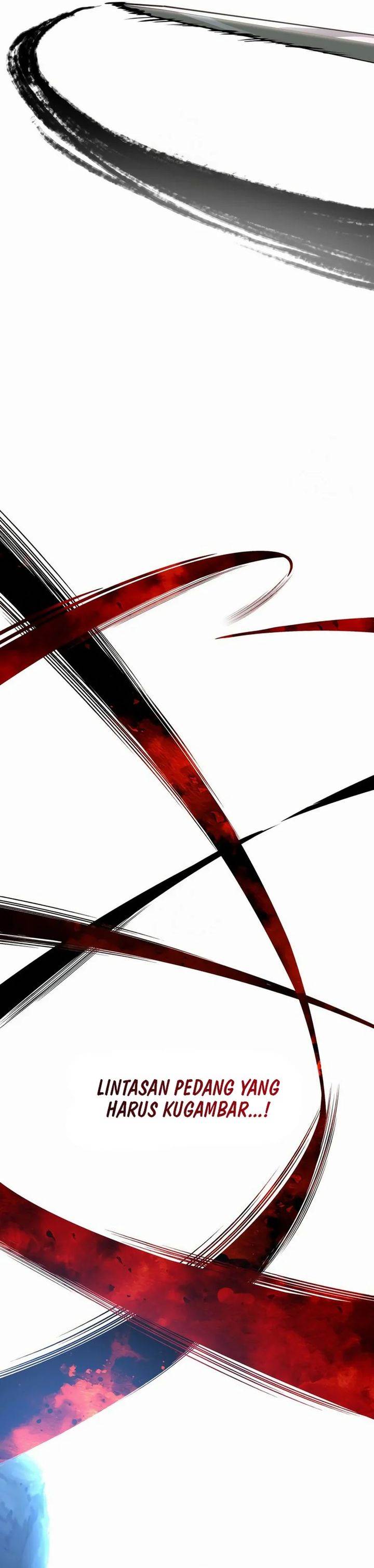 image-komik-my-exclusive-tower-guide-chapter-99-13/47