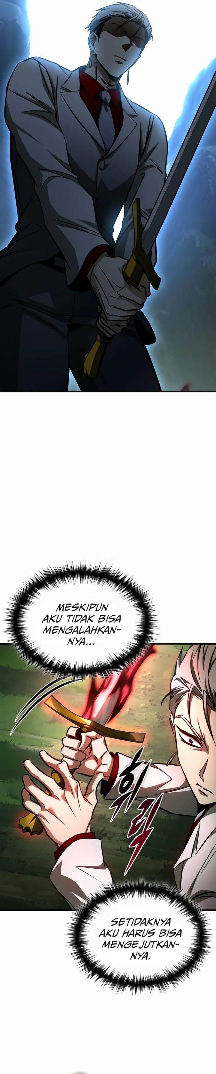 image-komik-my-exclusive-tower-guide-chapter-99-14/47