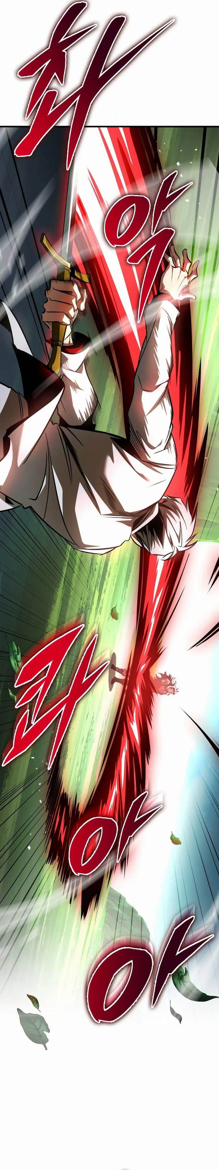 image-komik-my-exclusive-tower-guide-chapter-99-15/47