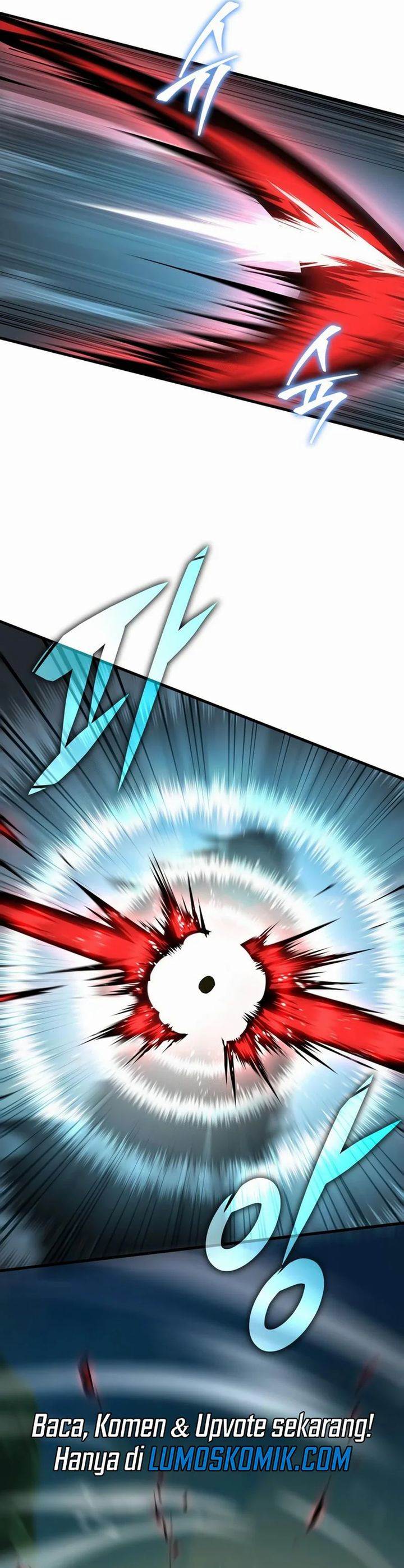 image-komik-my-exclusive-tower-guide-chapter-99-16/47