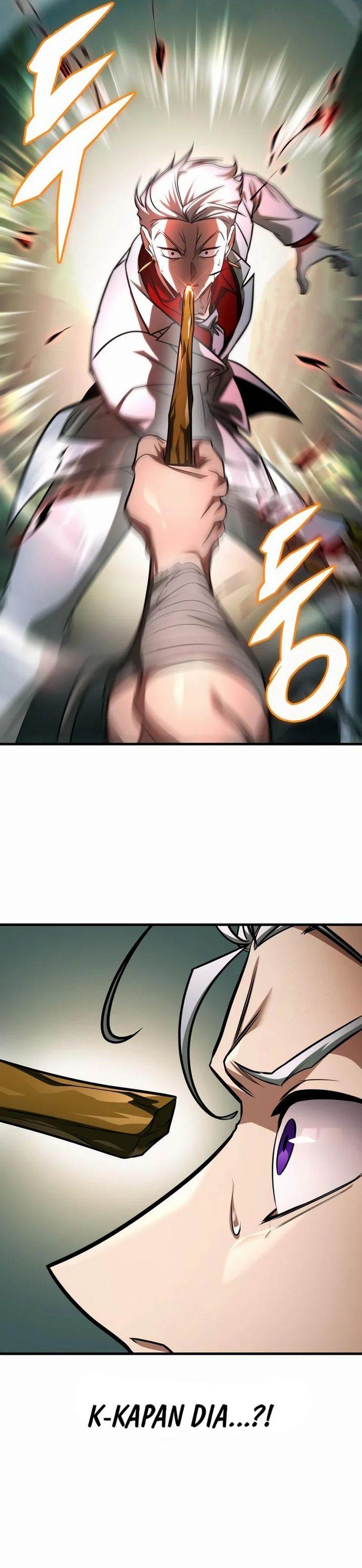 image-komik-my-exclusive-tower-guide-chapter-99-17/47