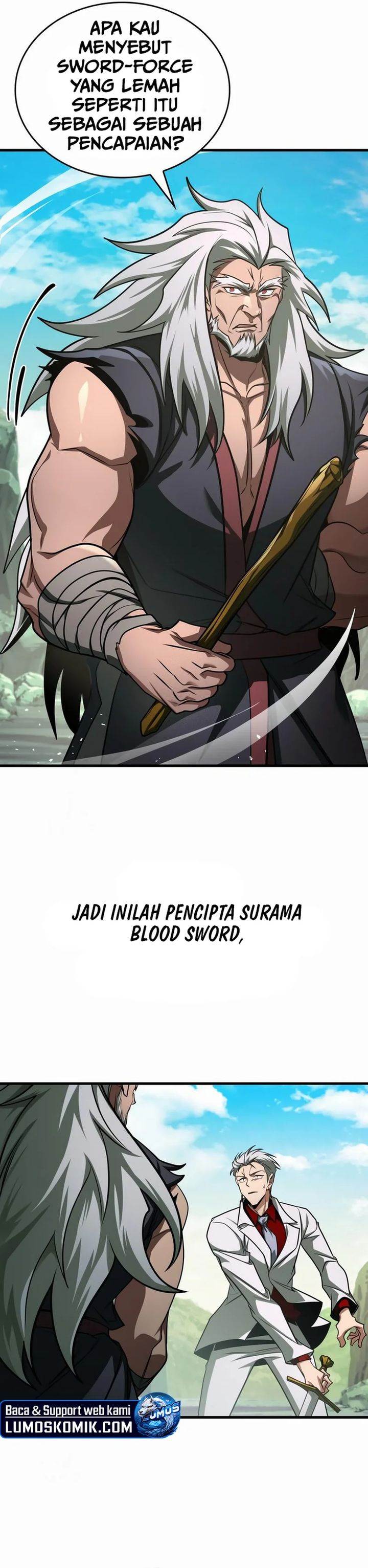 image-komik-my-exclusive-tower-guide-chapter-99-18/47