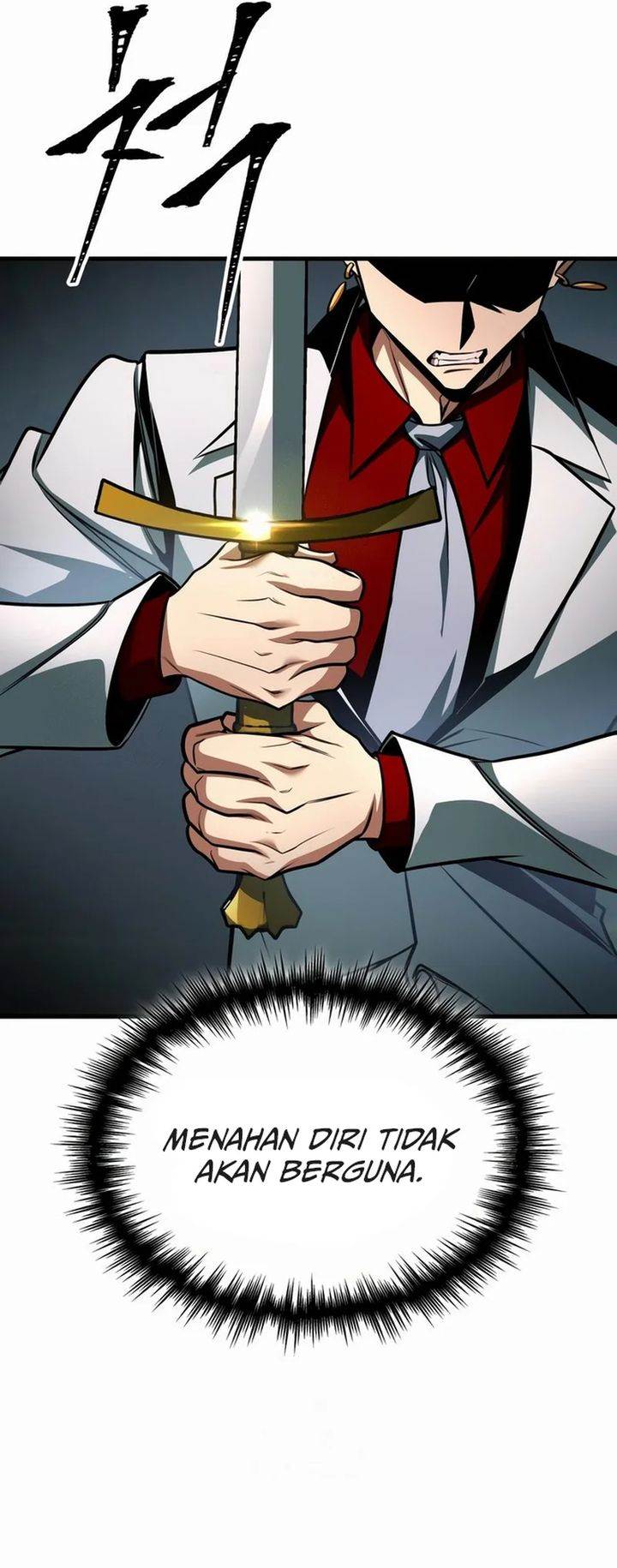 image-komik-my-exclusive-tower-guide-chapter-99-19/47