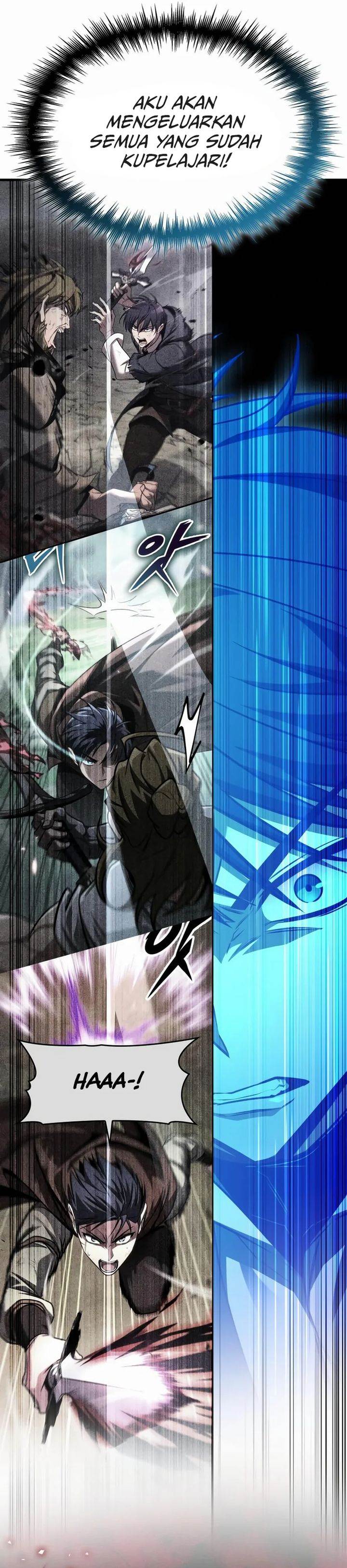 image-komik-my-exclusive-tower-guide-chapter-99-20/47