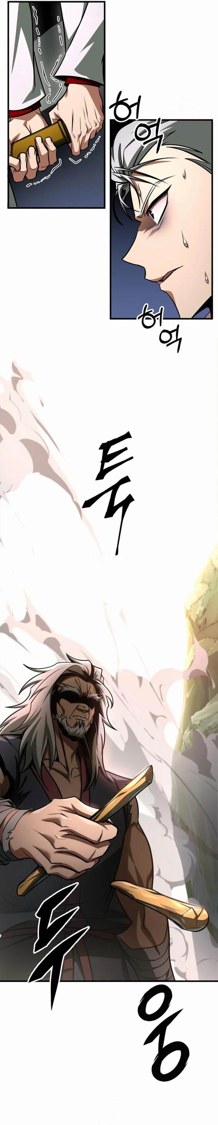 image-komik-my-exclusive-tower-guide-chapter-99-23/47