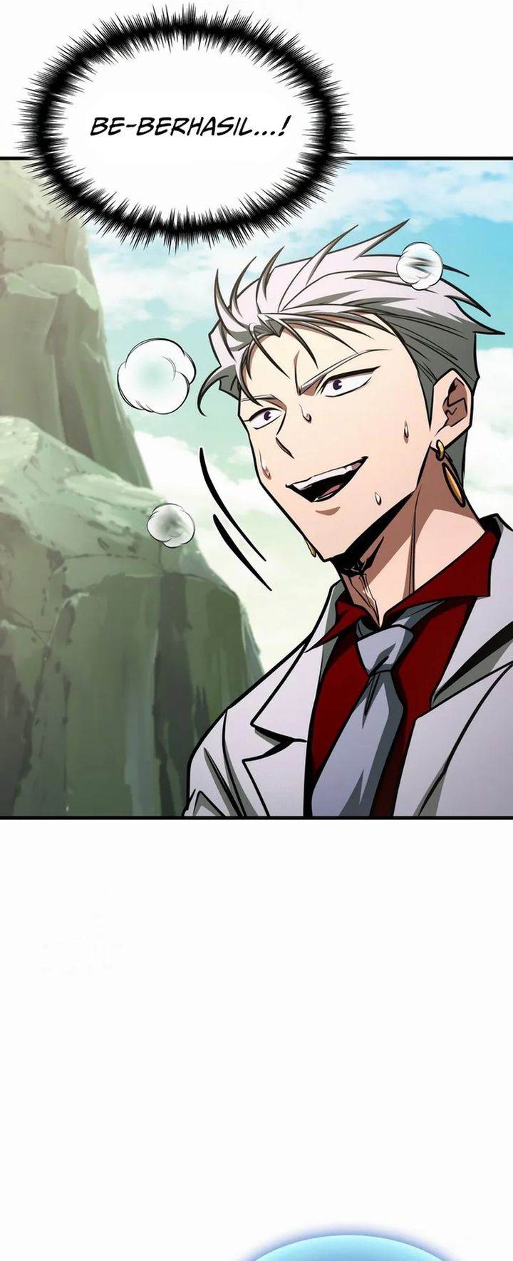 image-komik-my-exclusive-tower-guide-chapter-99-24/47