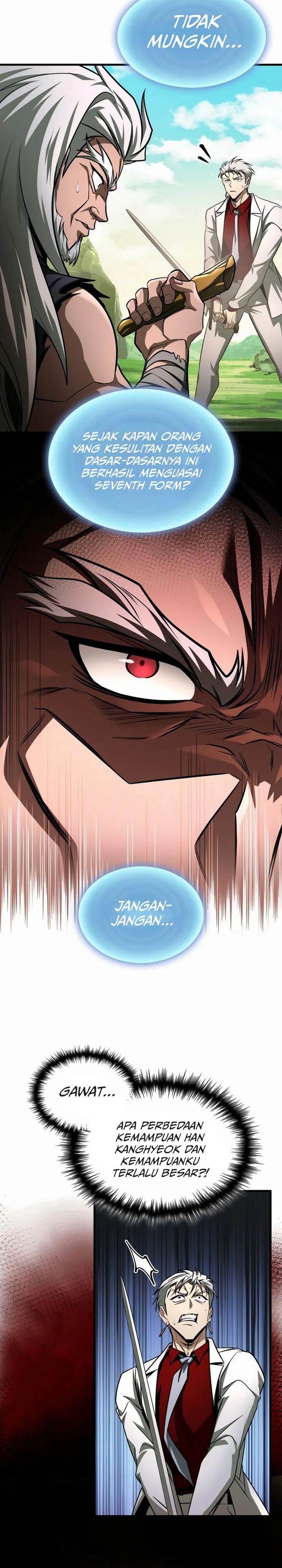 image-komik-my-exclusive-tower-guide-chapter-99-25/47