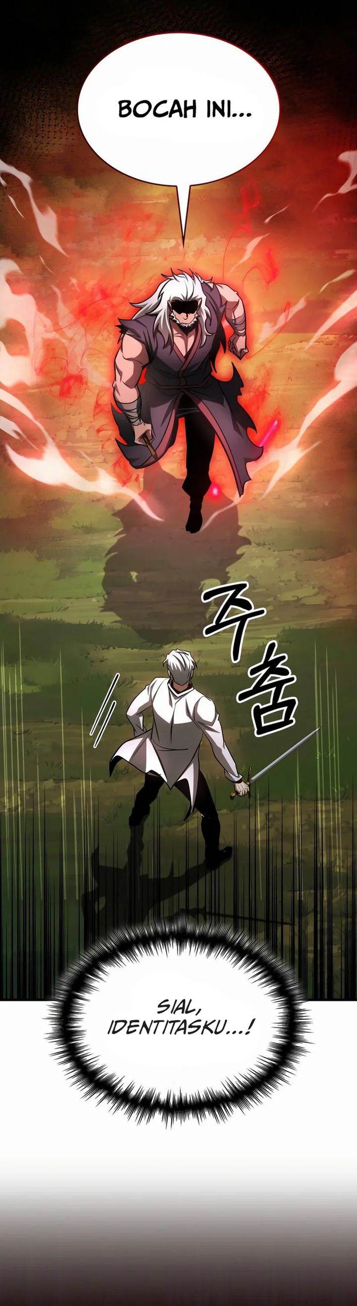 image-komik-my-exclusive-tower-guide-chapter-99-26/47