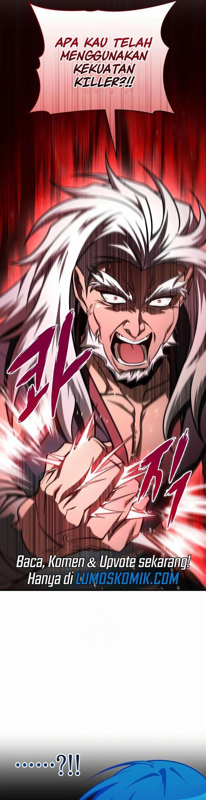 image-komik-my-exclusive-tower-guide-chapter-99-27/47