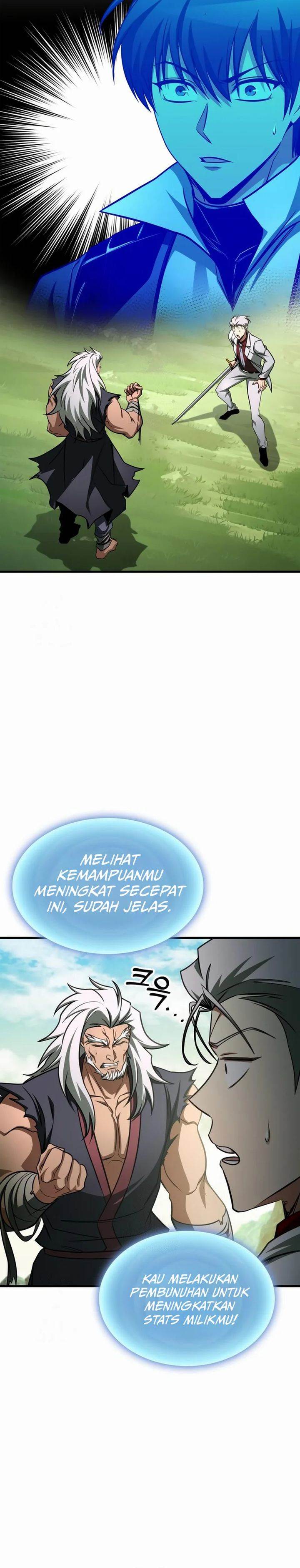 image-komik-my-exclusive-tower-guide-chapter-99-28/47