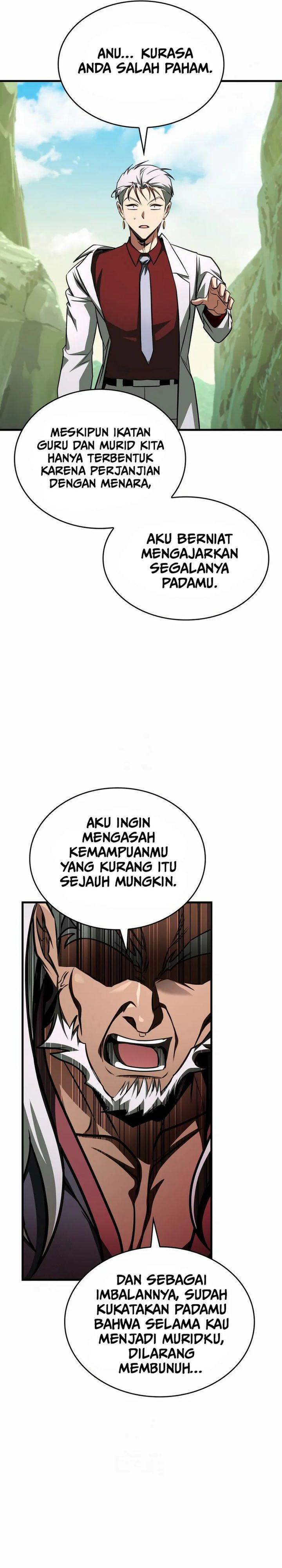 image-komik-my-exclusive-tower-guide-chapter-99-29/47