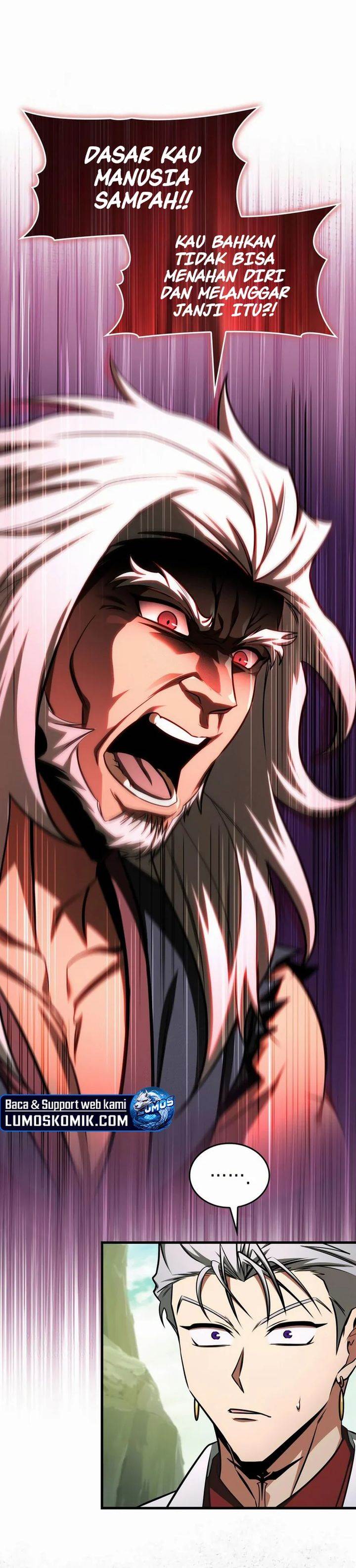 image-komik-my-exclusive-tower-guide-chapter-99-30/47