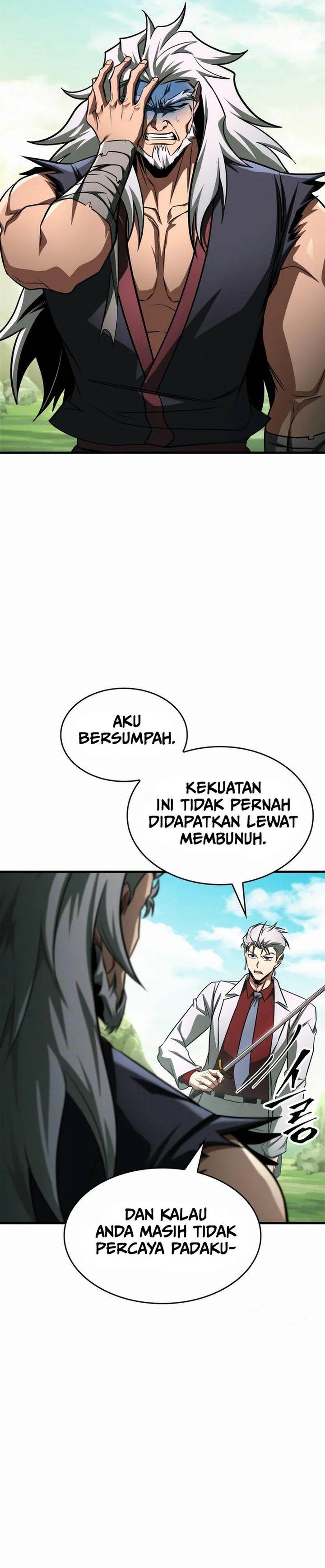 image-komik-my-exclusive-tower-guide-chapter-99-32/47