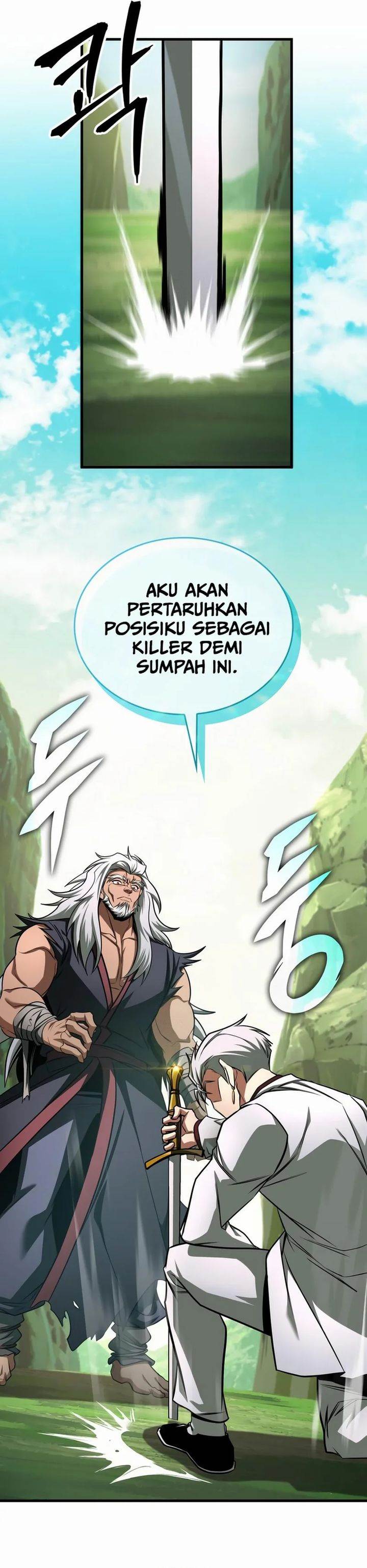 image-komik-my-exclusive-tower-guide-chapter-99-33/47