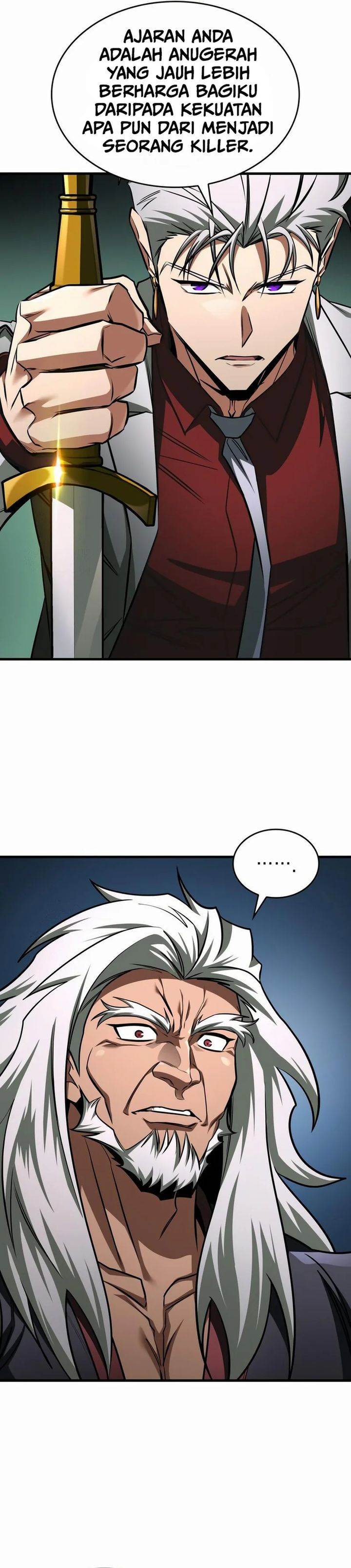 image-komik-my-exclusive-tower-guide-chapter-99-34/47