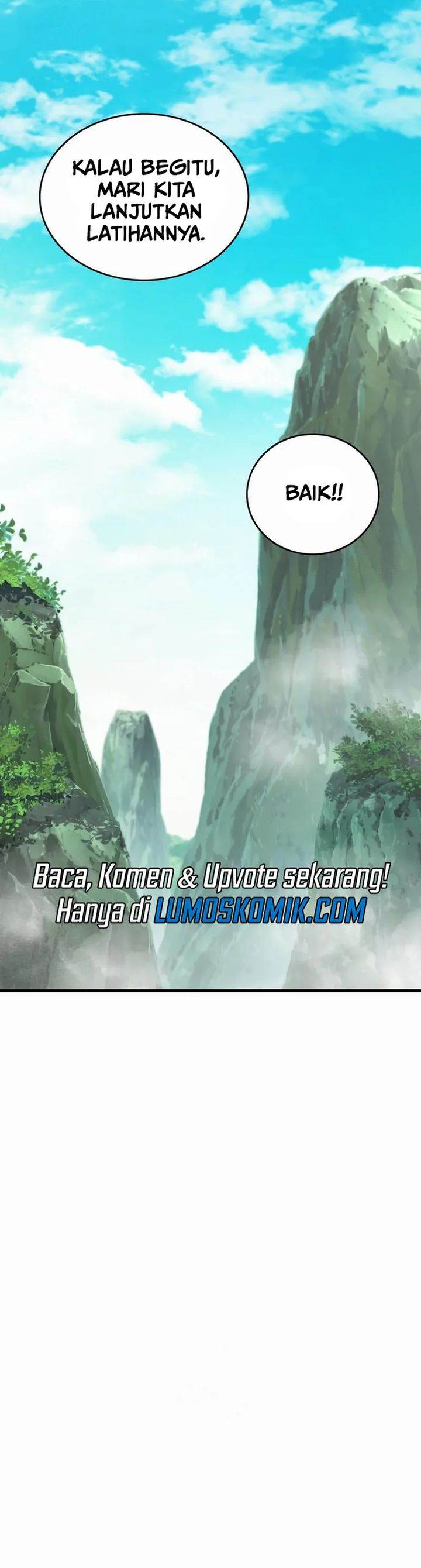 image-komik-my-exclusive-tower-guide-chapter-99-36/47