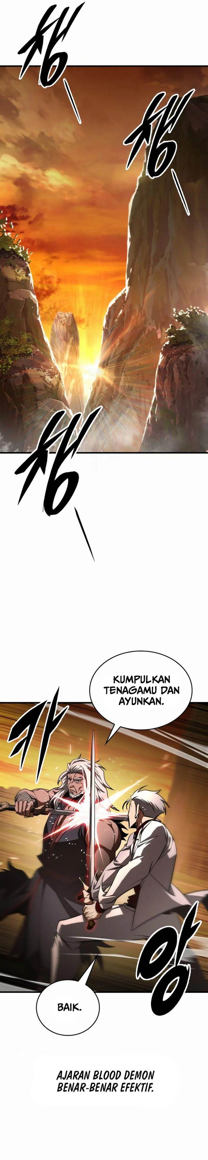 image-komik-my-exclusive-tower-guide-chapter-99-37/47
