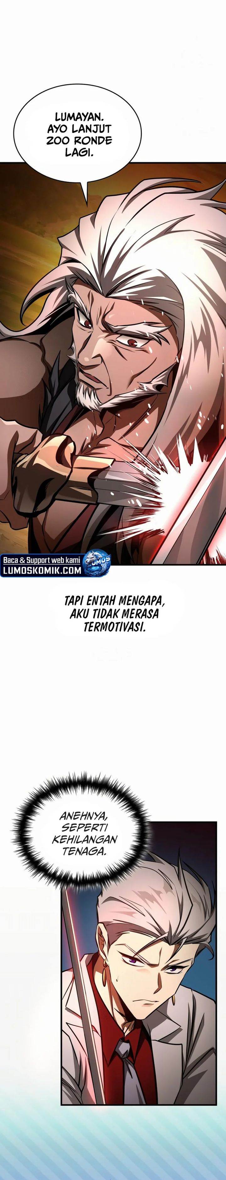 image-komik-my-exclusive-tower-guide-chapter-99-38/47